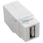 U060-000-KP-WH