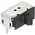 SSAC120200