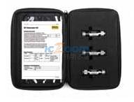 RF ATTENUATOR KIT