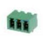 CTM129P8-0G
