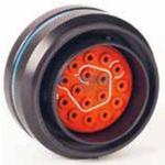 M83723/96R1624N-LC