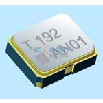 8W-24.576MBA-T