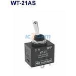 WT-21AS
