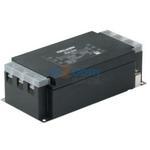 RTEN-5100