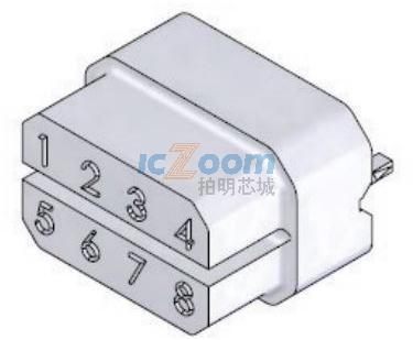 ZK2000-002-03