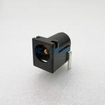 ADC-002A-1-N
