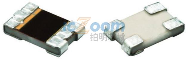 Y11191R00000D9W