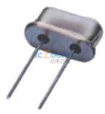 LP49E-18-12.0M