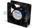 4715FS12TB50D00