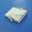 91487-022LF