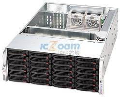 CSE-846E16-R1200B