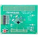 YQB-R5F1057A-TB