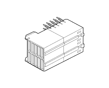 63793-101LF
