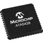 ATA5428C-PLQW-1