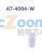 AT-4064-W
