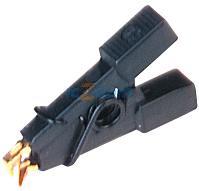 MICRO-SMD CLIP 1
