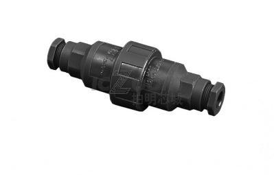 PX0777/CAT6ASTP
