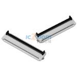 XF3M107151B