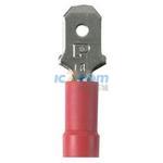 EDV18-250M-Q