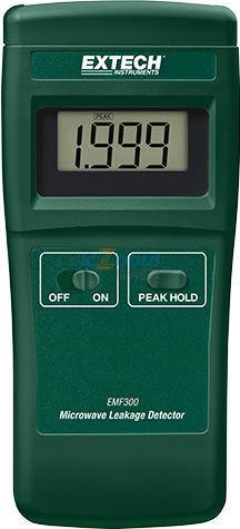 EMF300