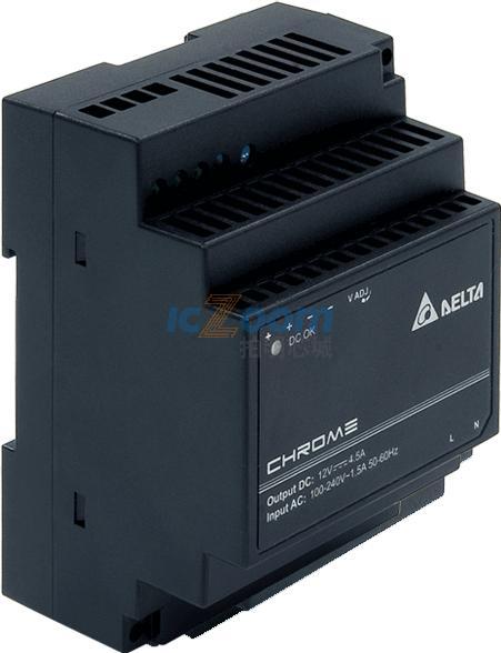 DRC-12V60W1AZ