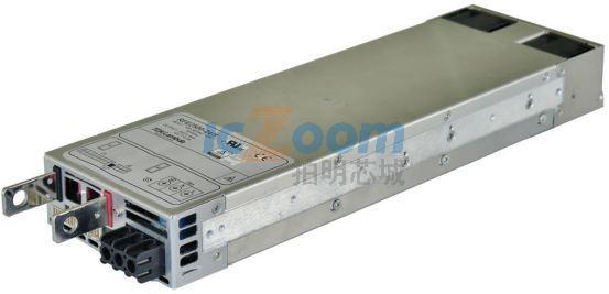 RFE-2500-24