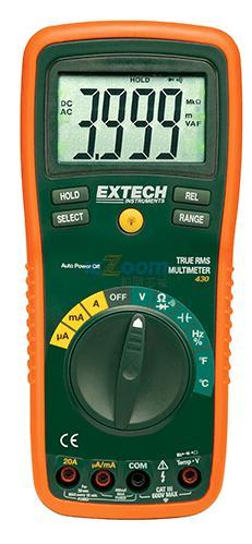 EX430