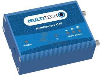 MTC-MNA1-B03