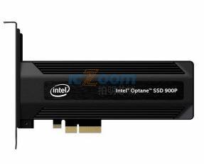 SSDPED1D280GASX962752
