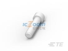 114017-ZZ