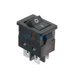 A8WD1163