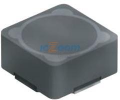 PISA4720-101M-04