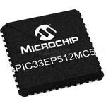 DSPIC33EP512MC504T-I/MV