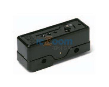 HBS2KHF9SP041C
