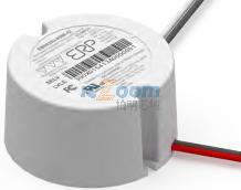 EBR015U-0350-32