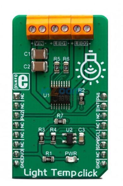 MIKROE-3399