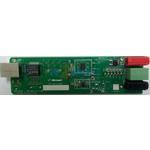 PD70224EVB