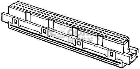 XC6H-9621