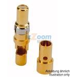 132J30029X