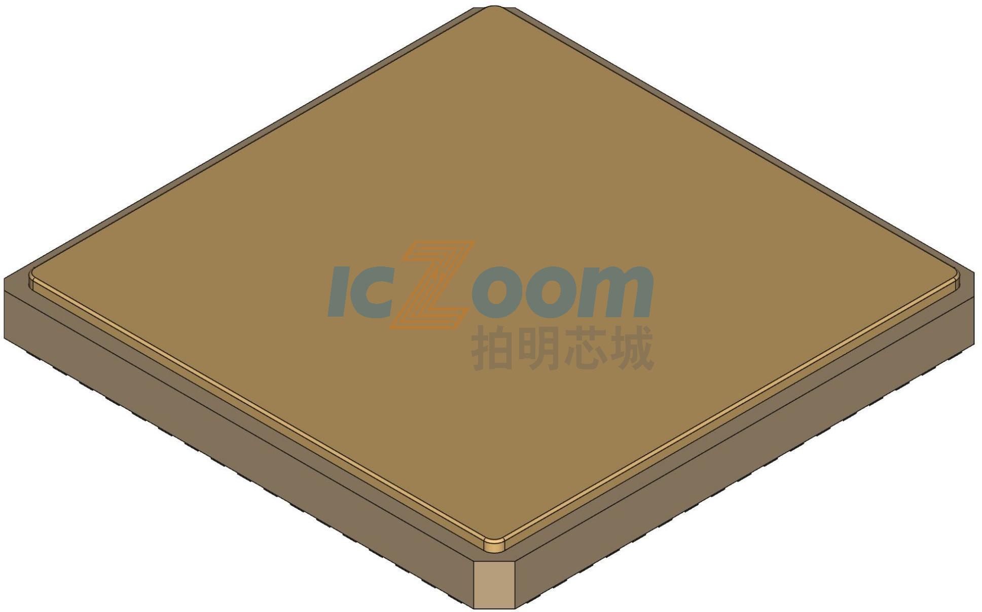 TDC1049C1C