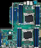 ASMB-913I-00A1E