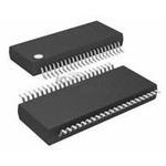 LTC6802IG-2#3ZZPBF