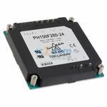 PH-150F-280-5
