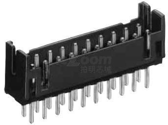 DF11-8DP-2DSA(24)