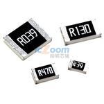 PT1206FR-070R62L