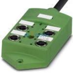 SACB-4/ 8-L- 5.0PUR SCO