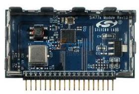 SI4770MODULE-A-EVB