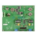 TPS43336EVM