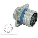 D38999/20KD97SB