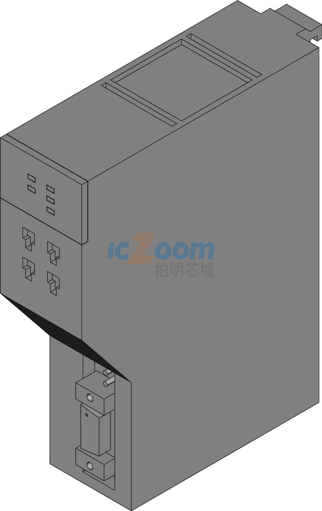 C200H-LK401